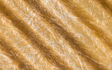 Coldstream fibreglass roof waterproofing