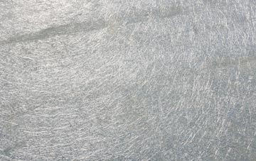 Coldstream laminate fibreglass or shingles?