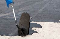 find rated Coldstream roof sealing companies